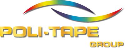 Poli-Tape Logo