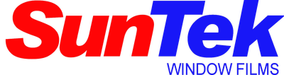 SunTek Logo